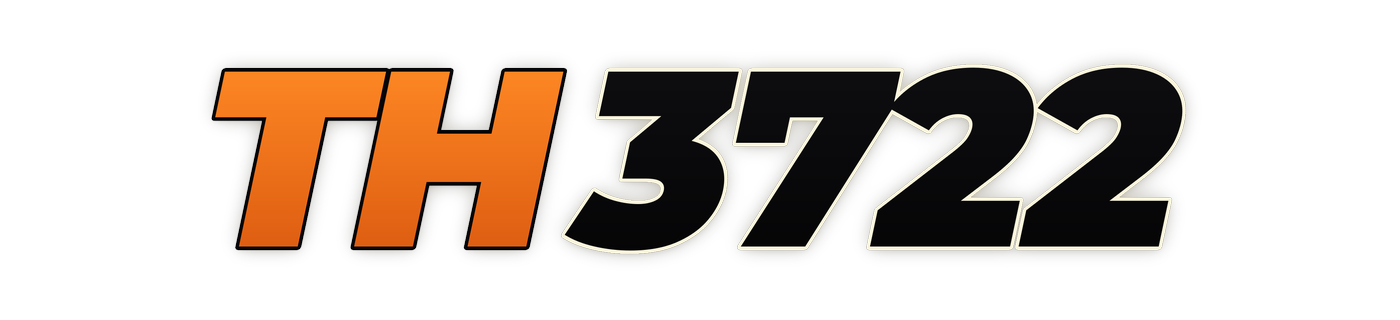 th3722